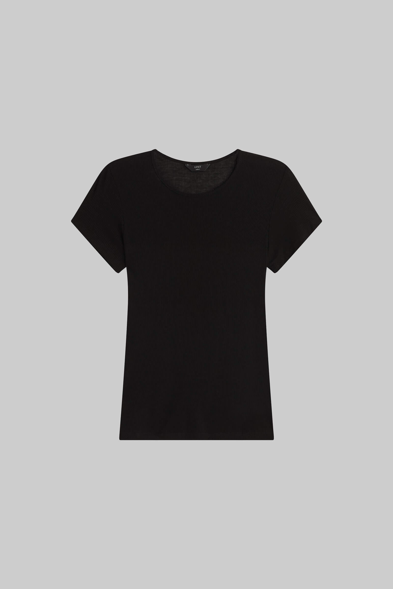 Rozzi Classic Tee-2