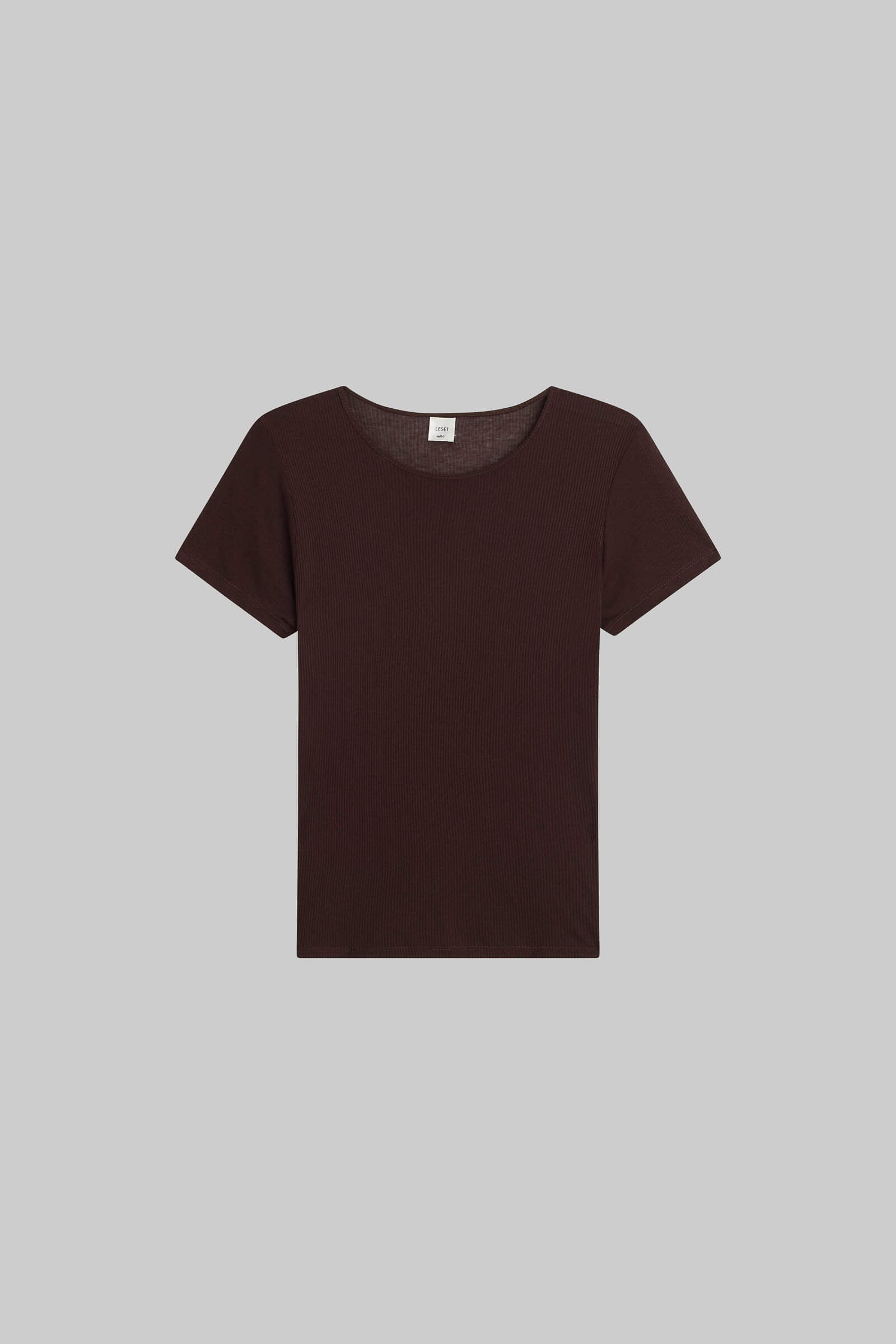 Rozzi Classic Tee-2