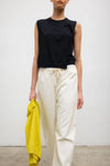 Sammi Ankle Pant