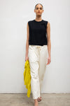 Sammi Ankle Pant
