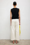 Sammi Ankle Pant