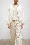 Sammi Windbreaker
