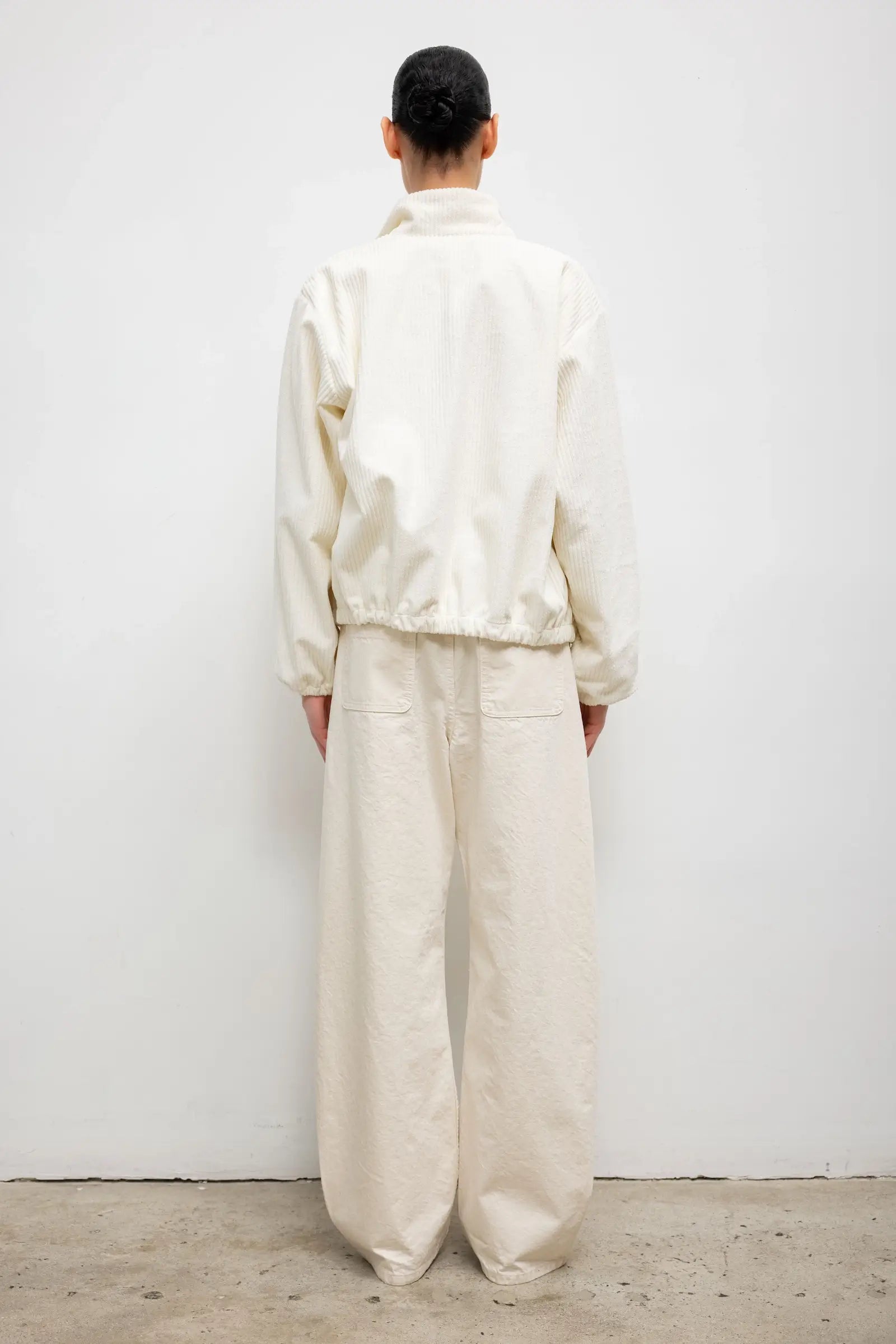 Sammi Windbreaker