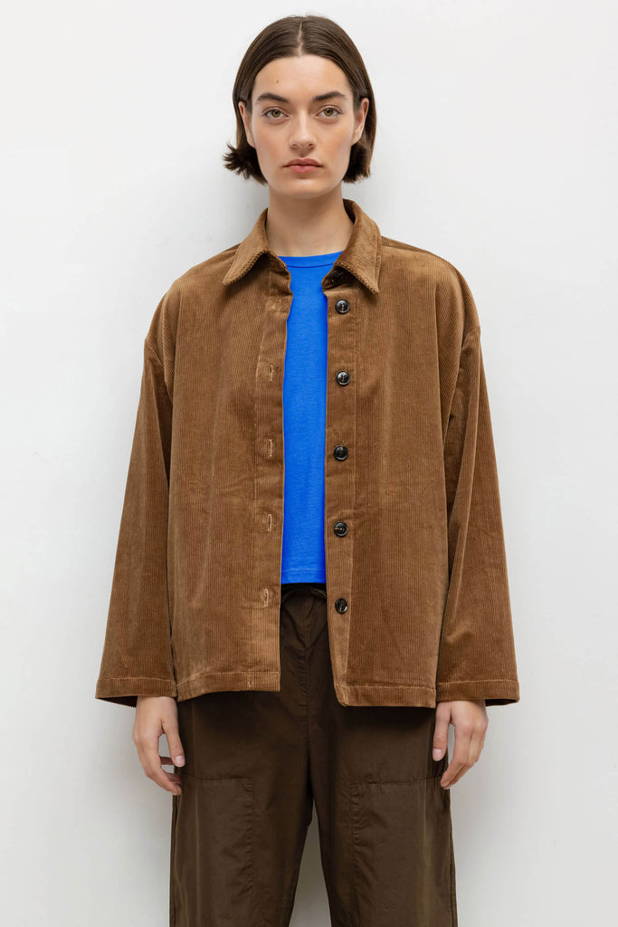 LESET_SAM_SAM-BUTTON-DOWN-