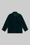 Sam Jacket