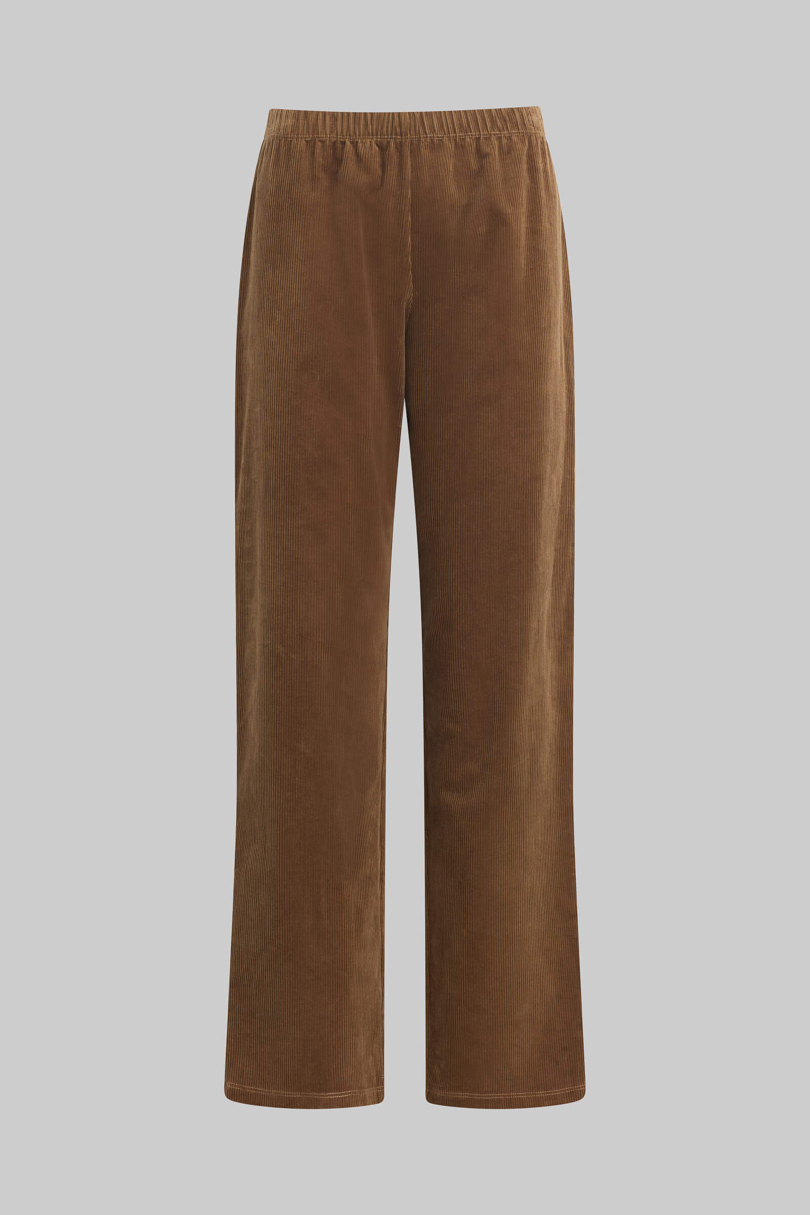 Sam Straight Leg Pant-2