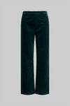 Sam Straight Leg Pant