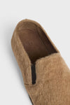 Sonny Slip On