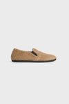 Sonny Slip On