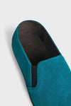 Sonny Slip On