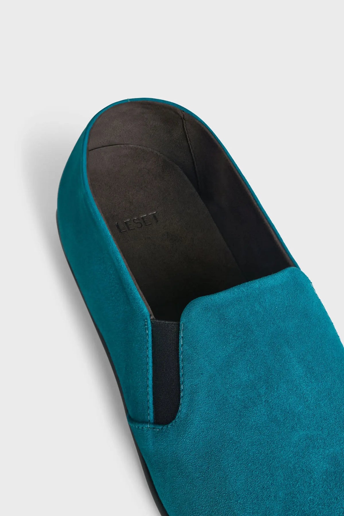 Sonny Slip On - Caribbean - Image 4