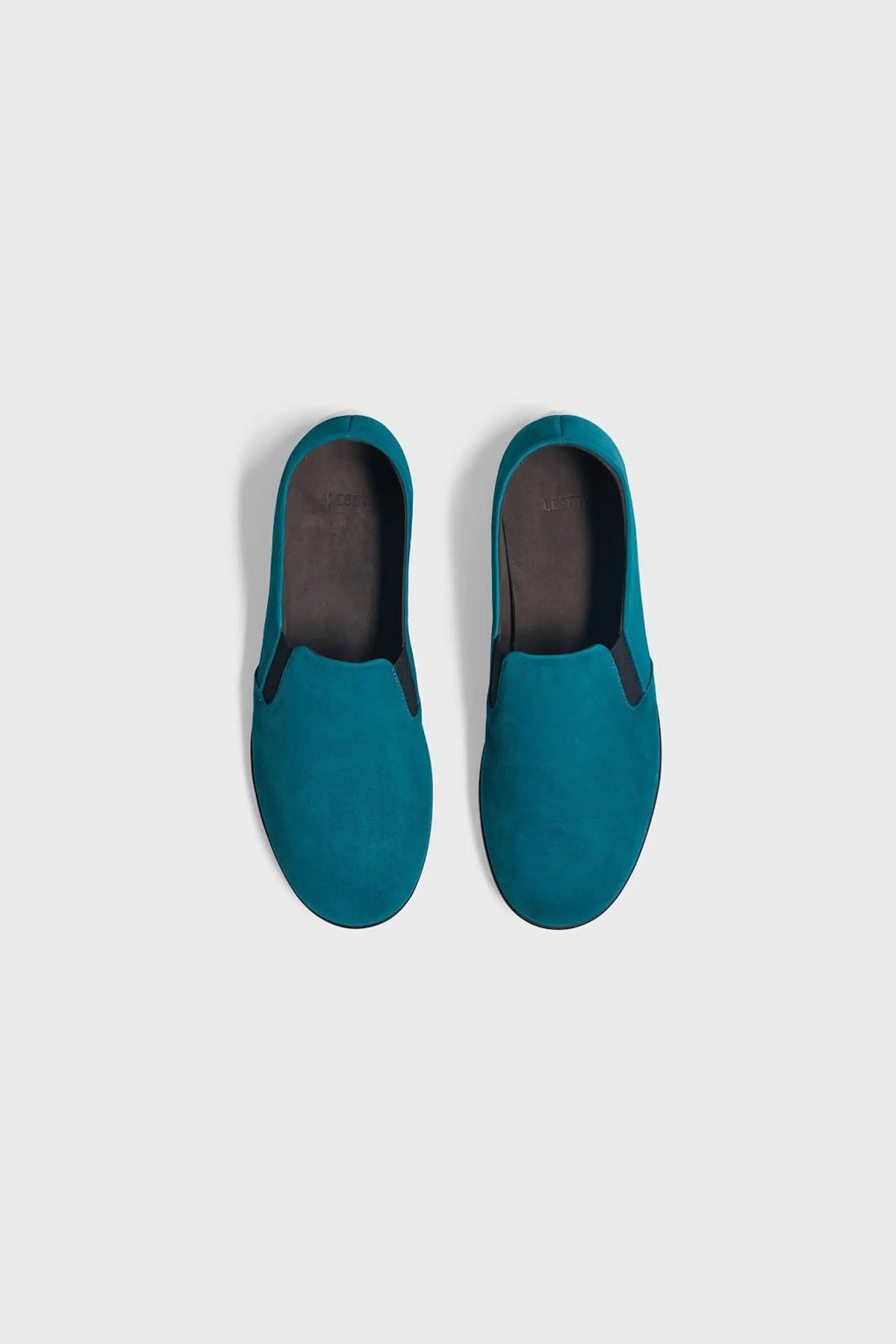 Sonny Slip On - Caribbean - Image 3
