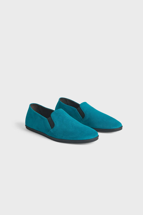Sonny Slip On - Caribbean - Image 1