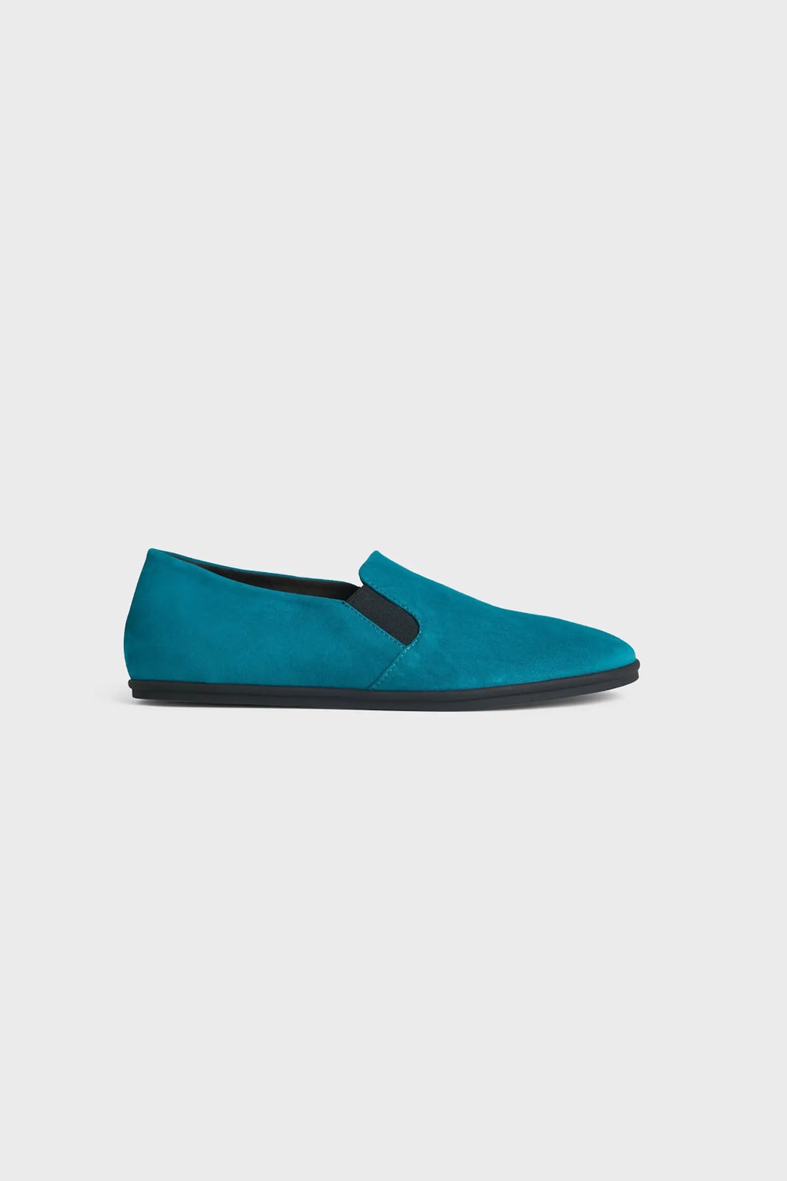 Sonny Slip On - Caribbean - Image 2