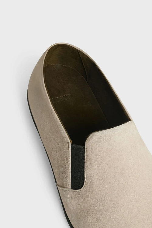 Sonny Slip On - Stone - Image 4