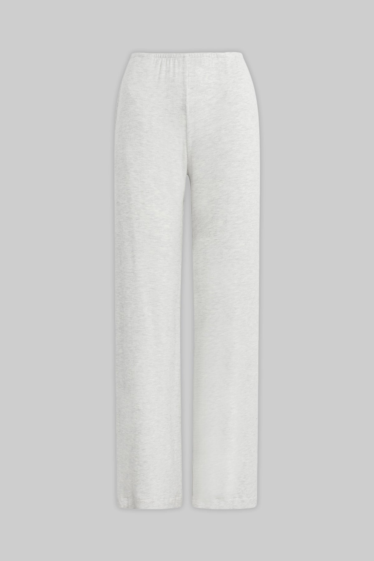 Lauren Pocket Pant-2