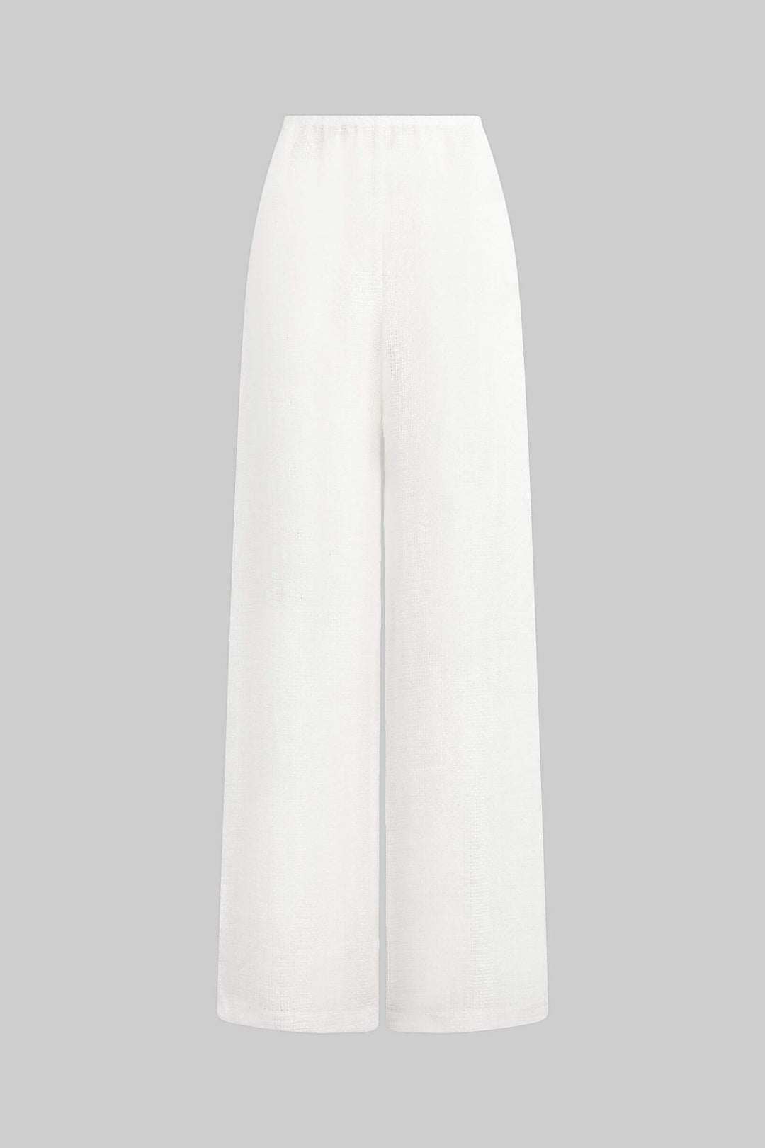 LESET_SS23_STELLA-WIDE-LEG-