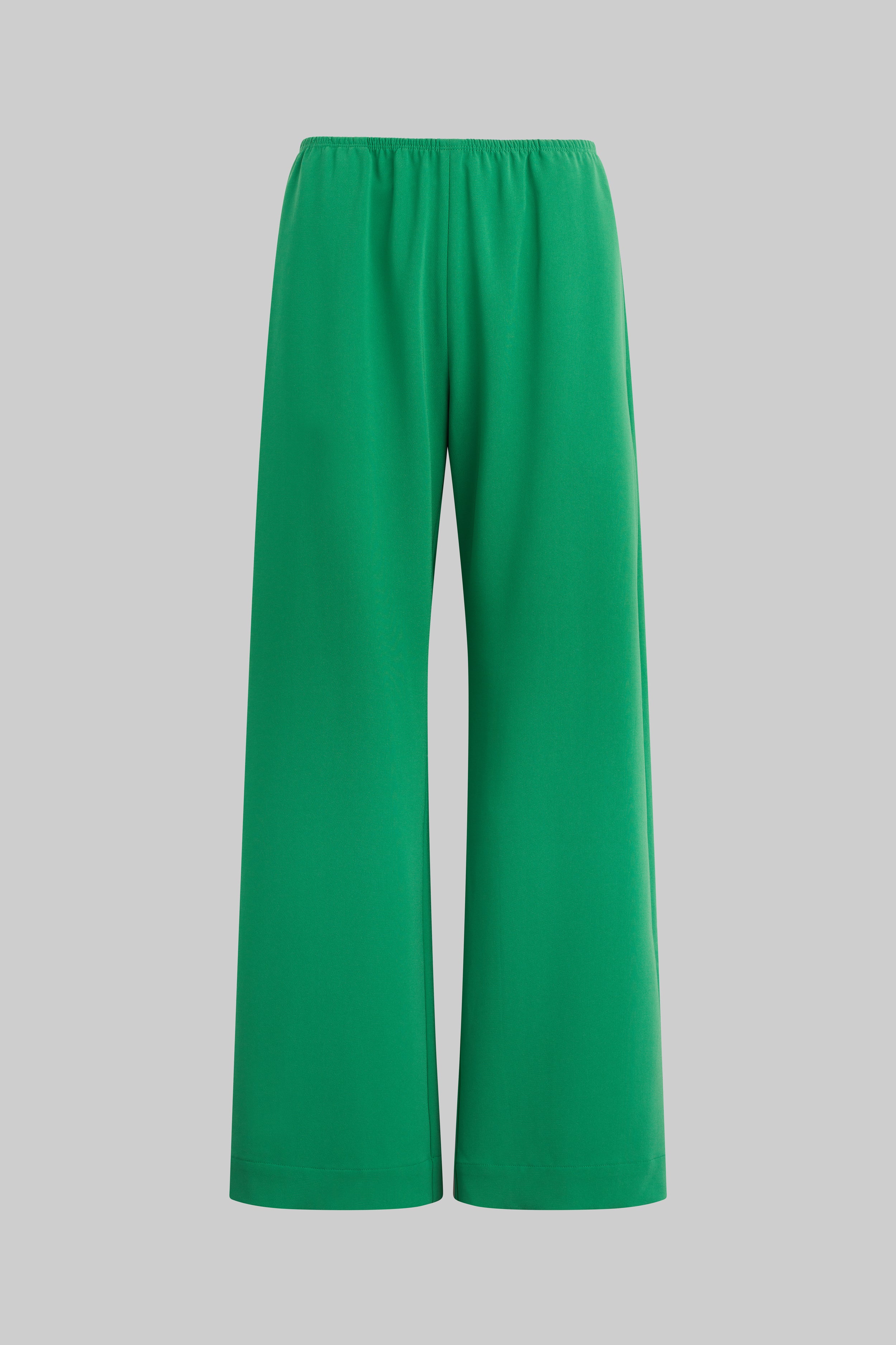 Arielle Pocket Pant-2