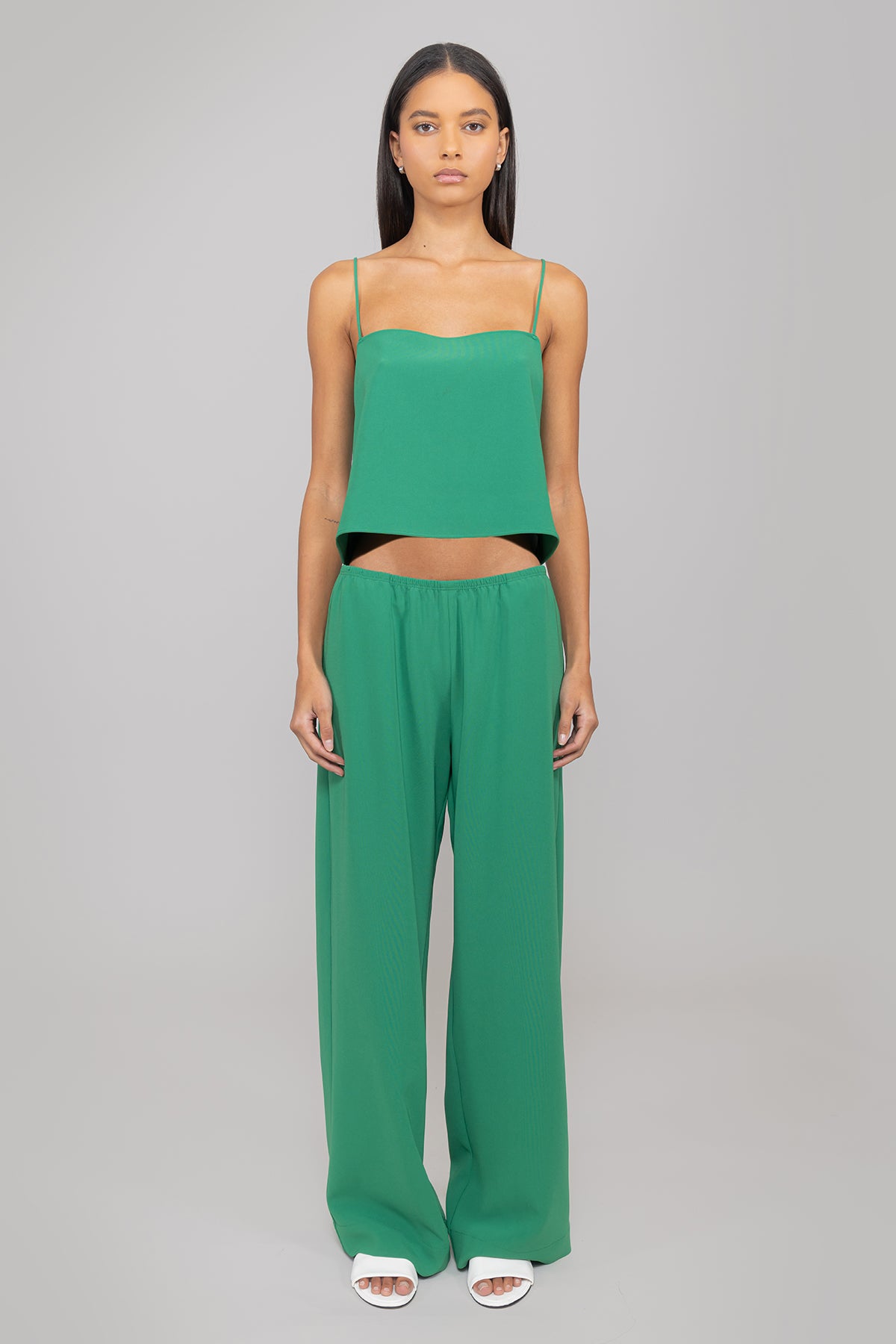 Arielle Pocket Pant