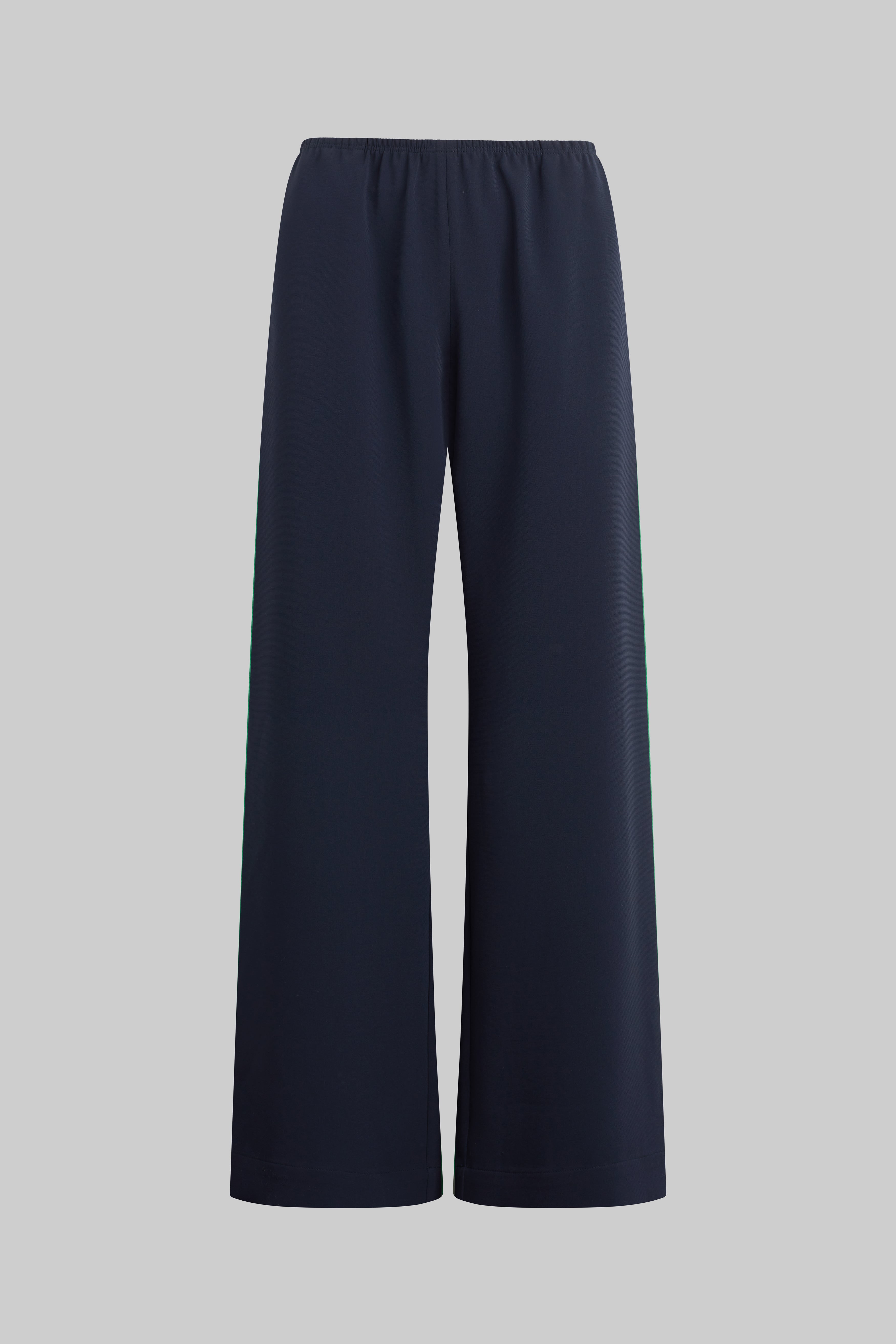 Arielle Pocket Pant-2