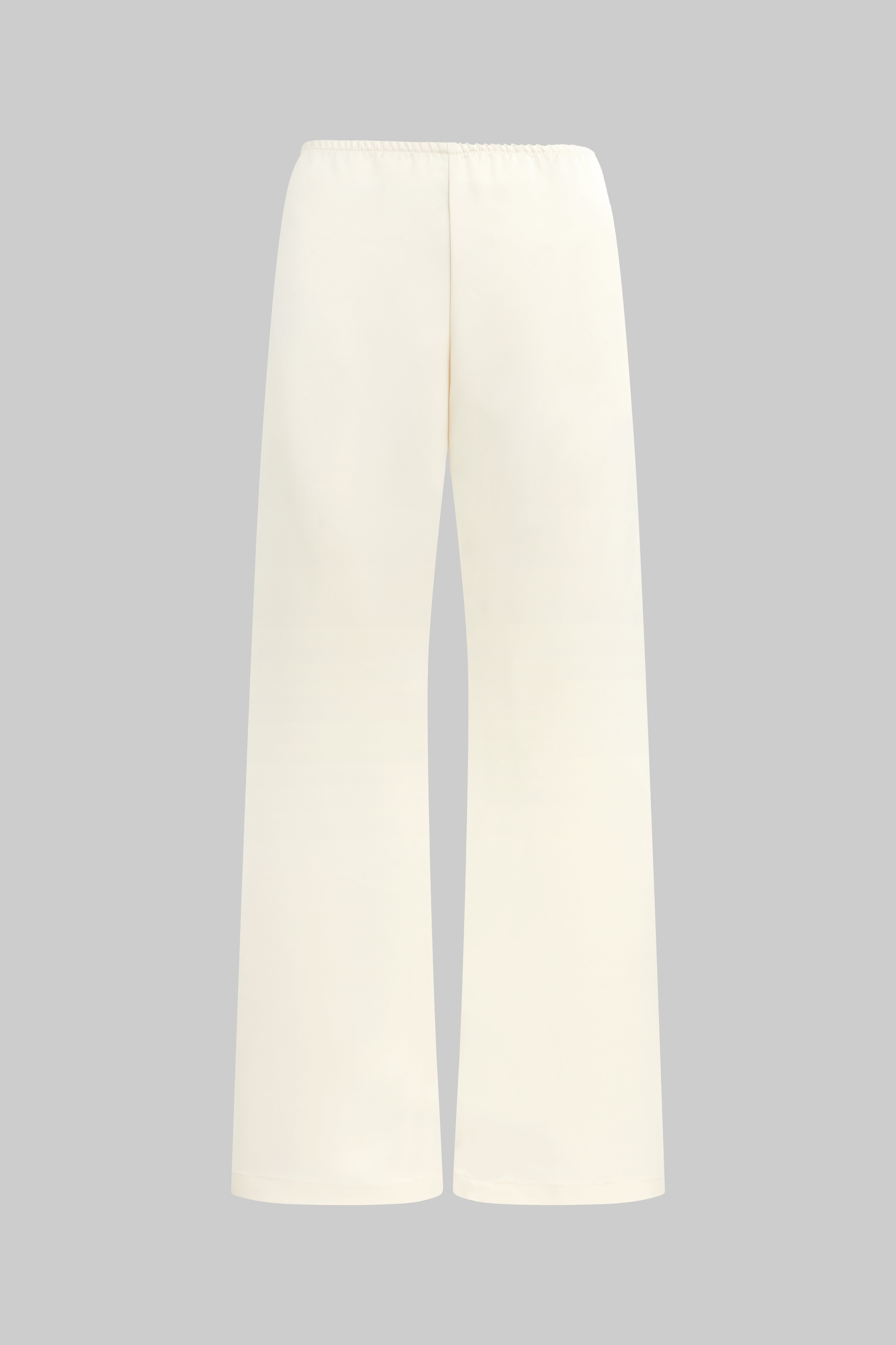 Barb Wide Leg Pant-2