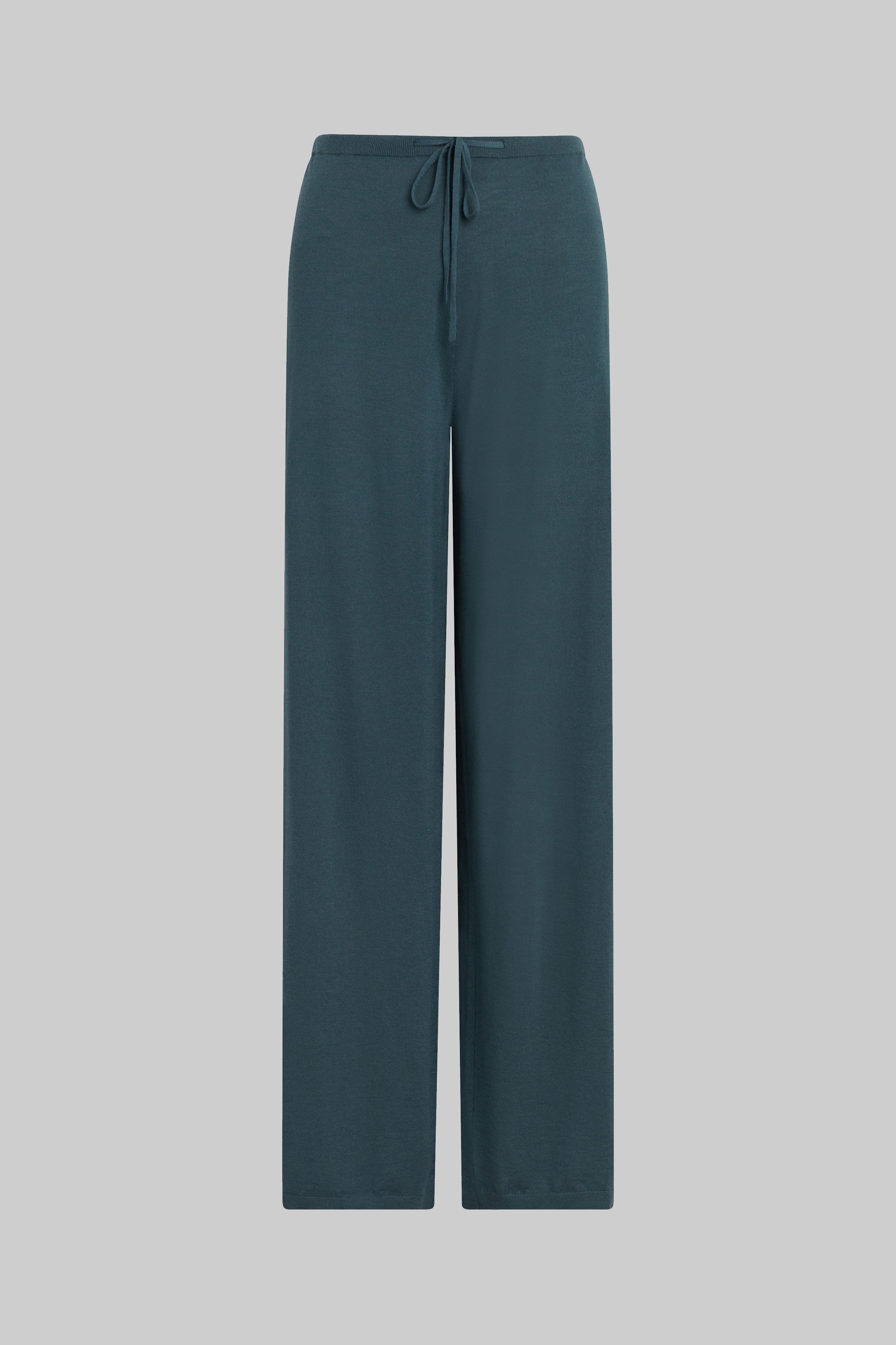 James Drawstring Pant-2