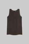 Stella Sleeveless Mini Dress