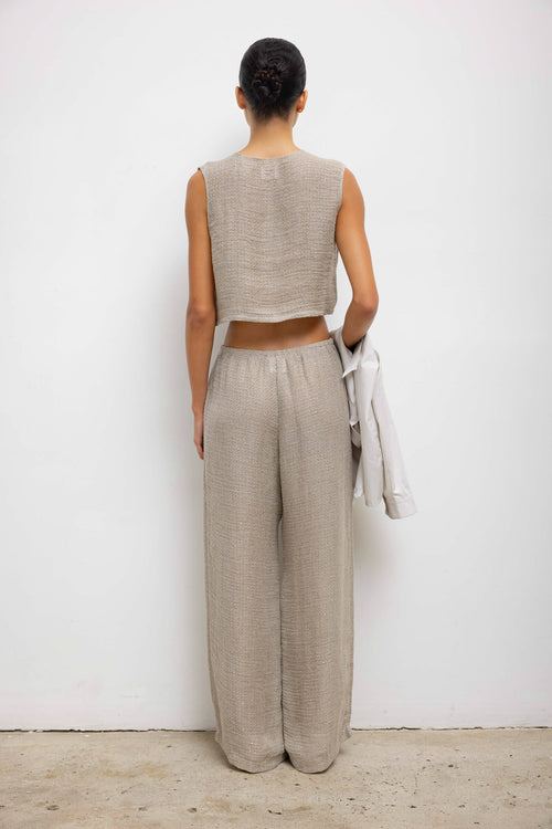 #color_dune