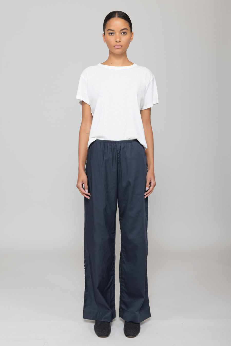 Yoko Pocket Pant