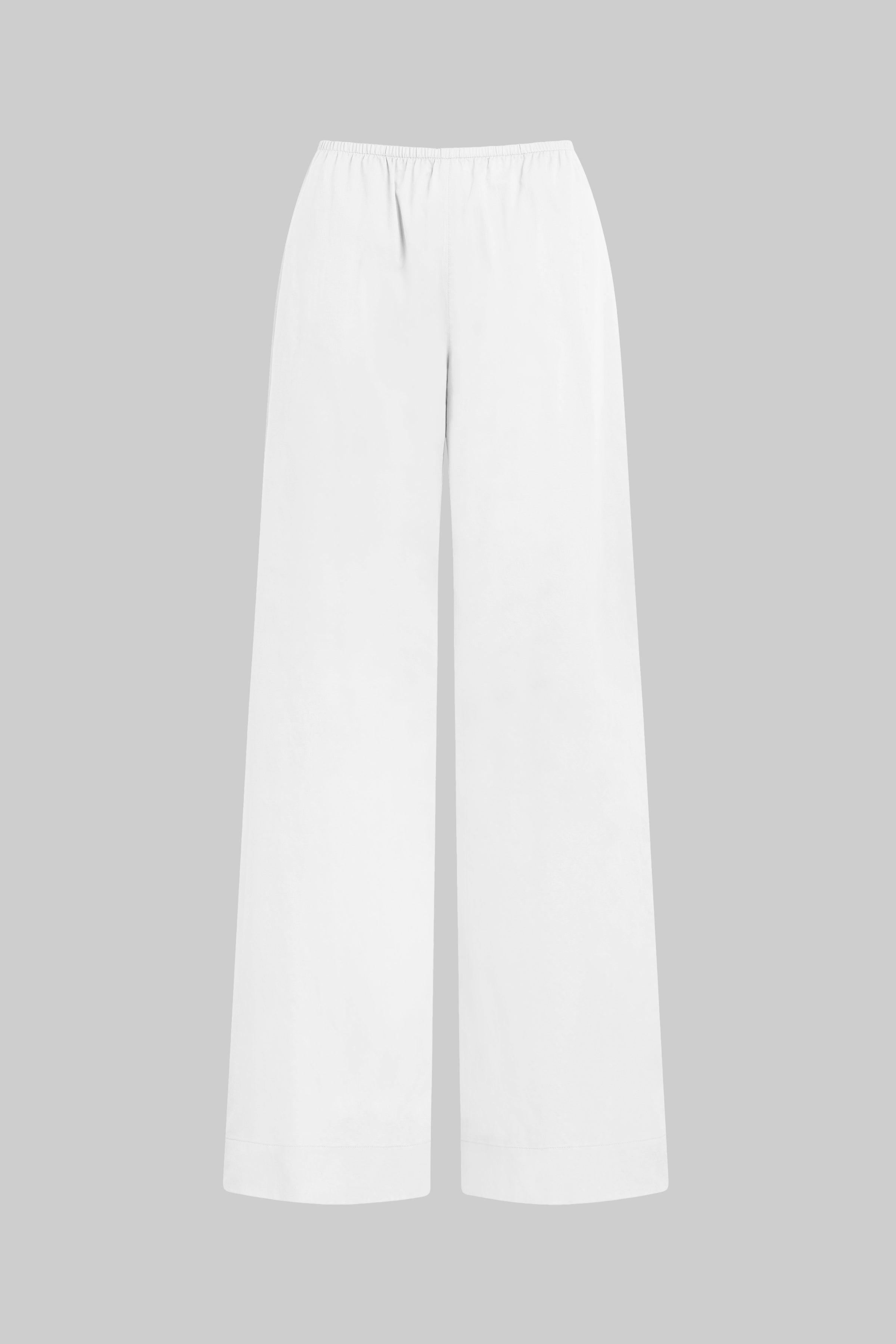 Yoko Pocket Pant-2