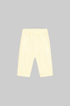 Yoko Bebe Pocket Pant