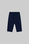 Yoko Bebe Pocket Pant