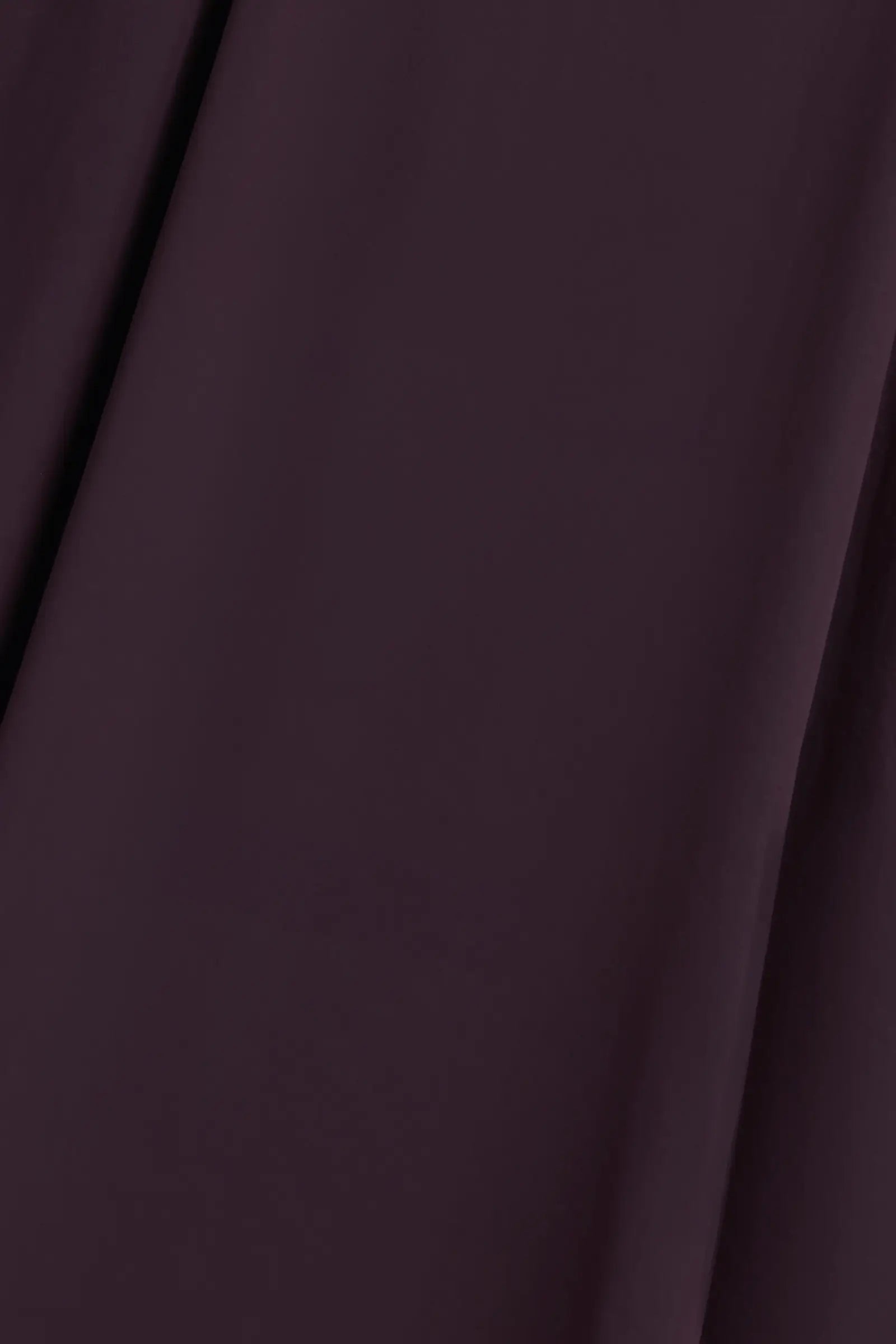 Yoko Pocket Pant