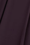 Yoko Pocket Pant