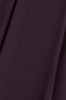 #color_malbec