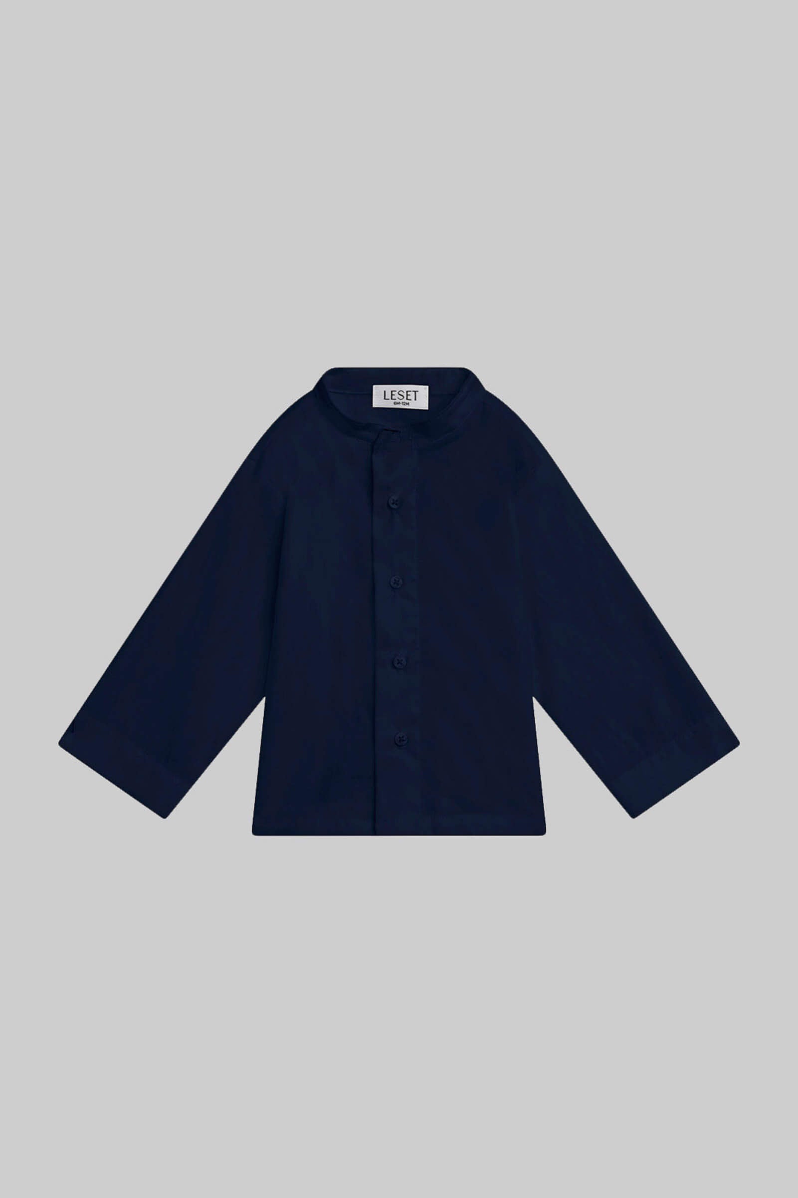 #color_navy