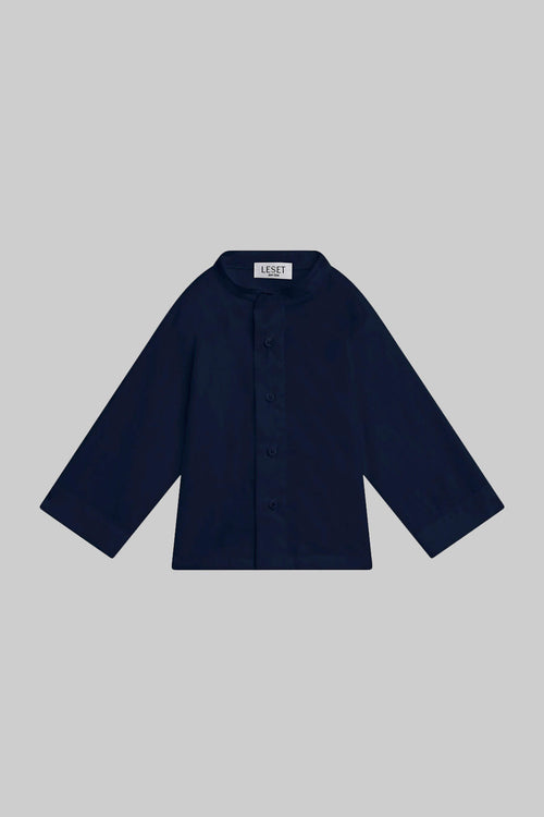 #color_navy