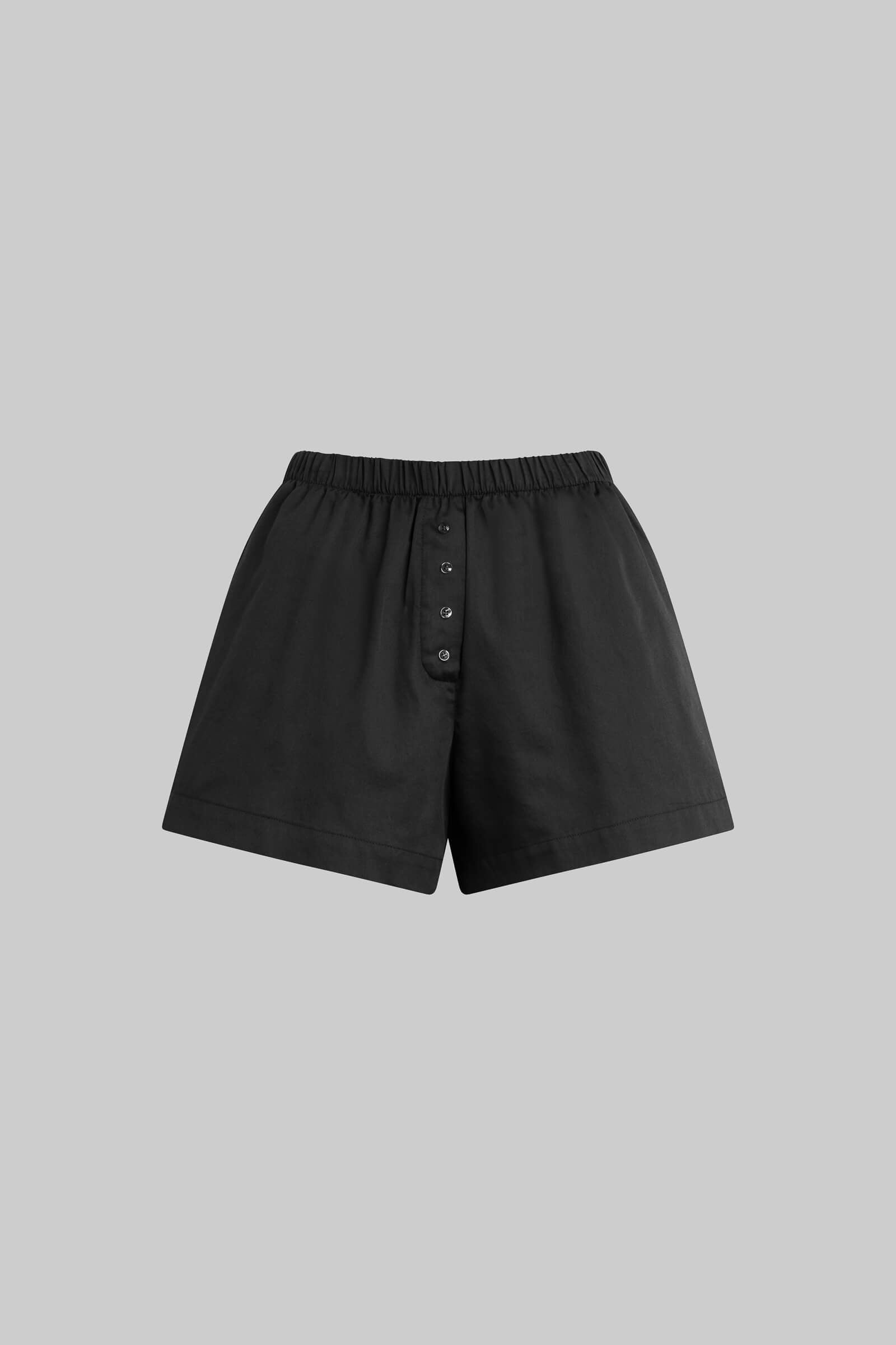 Yoko Boxer Short-2