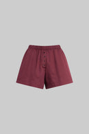 #color_merlot