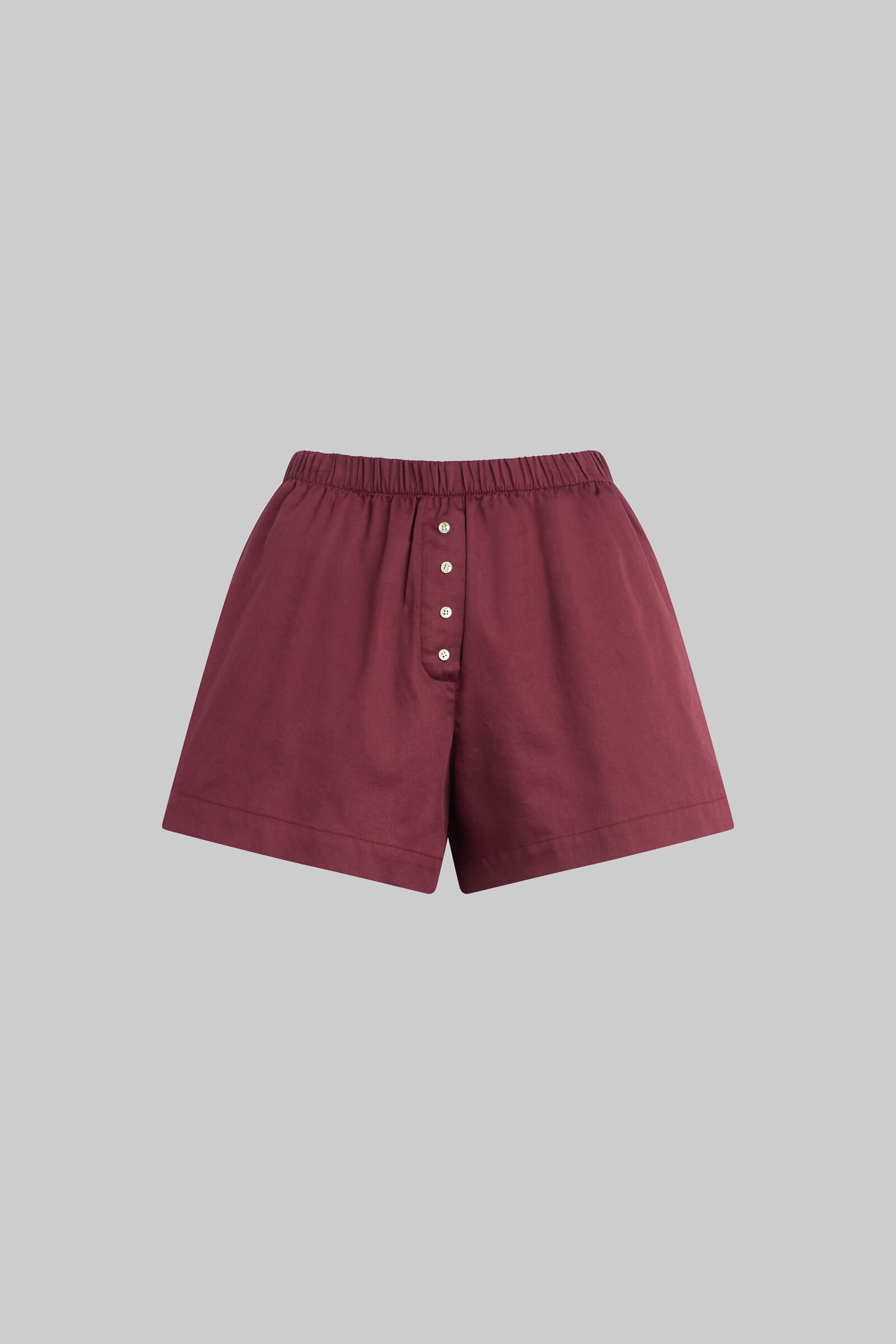 Yoko Boxer Short-2