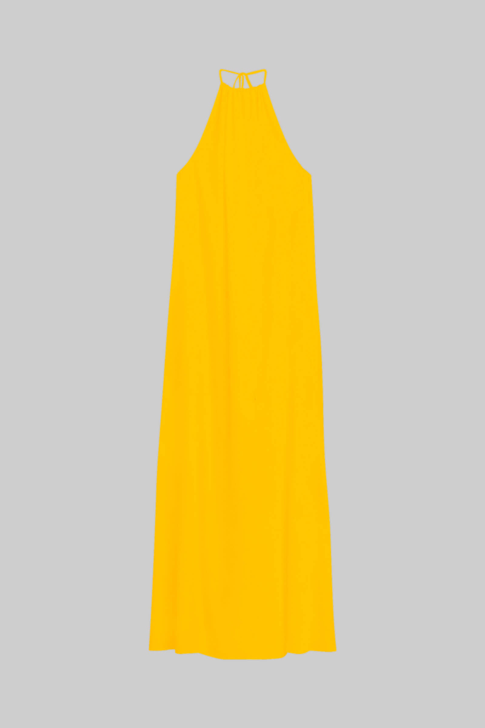 #color_sun