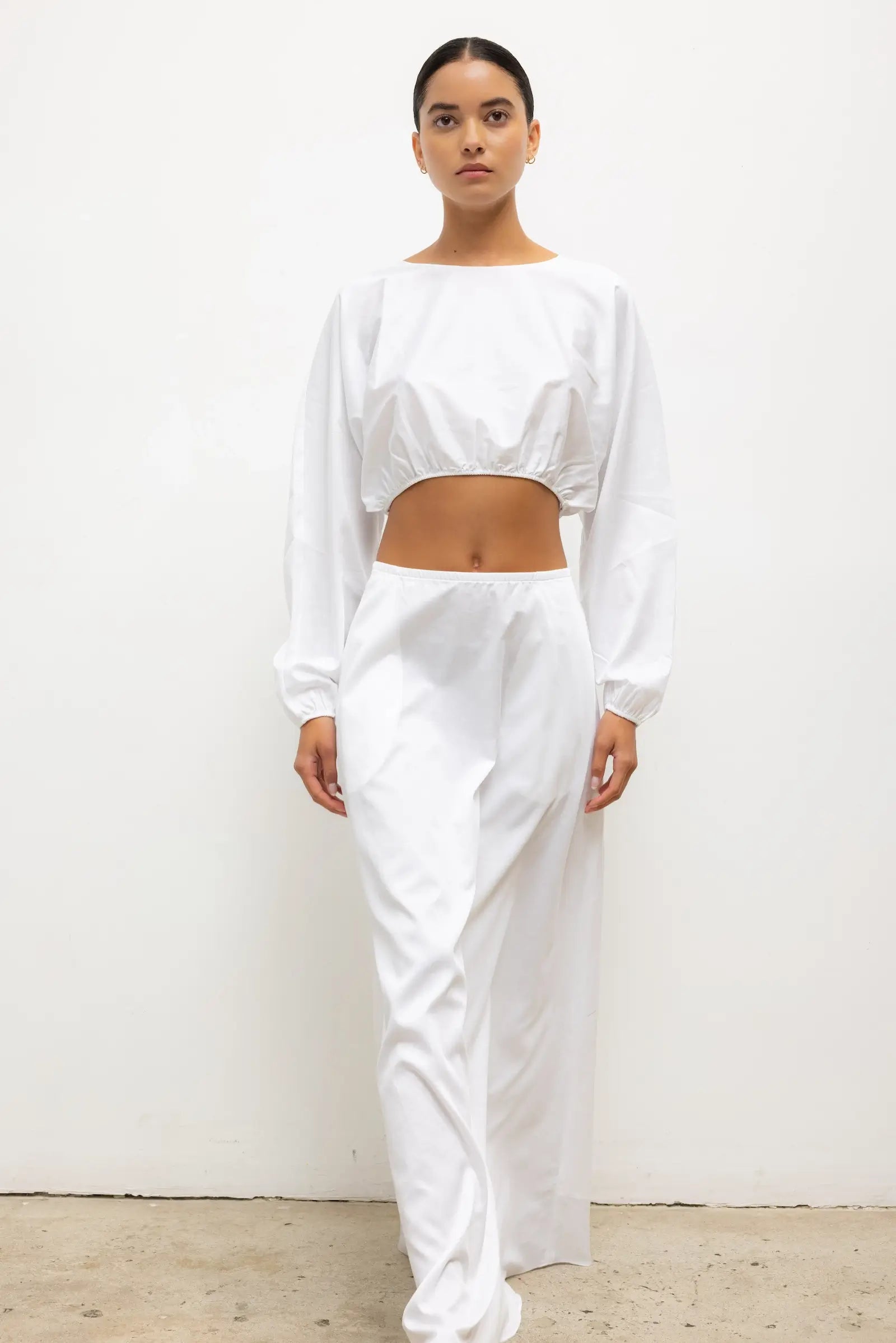 #color_white