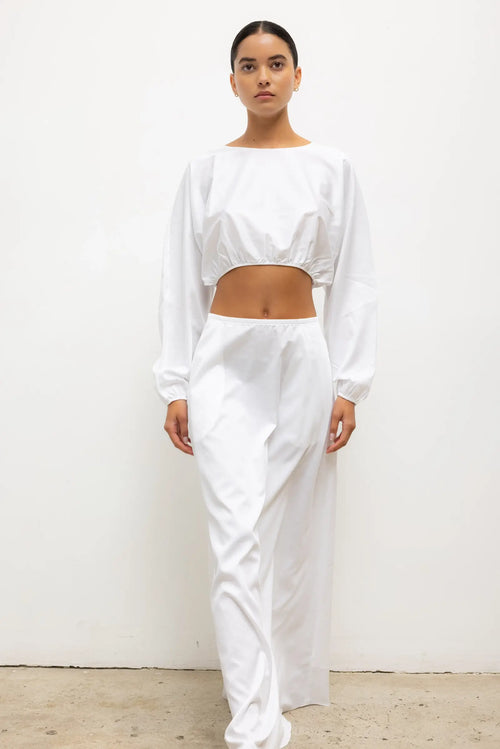 #color_white