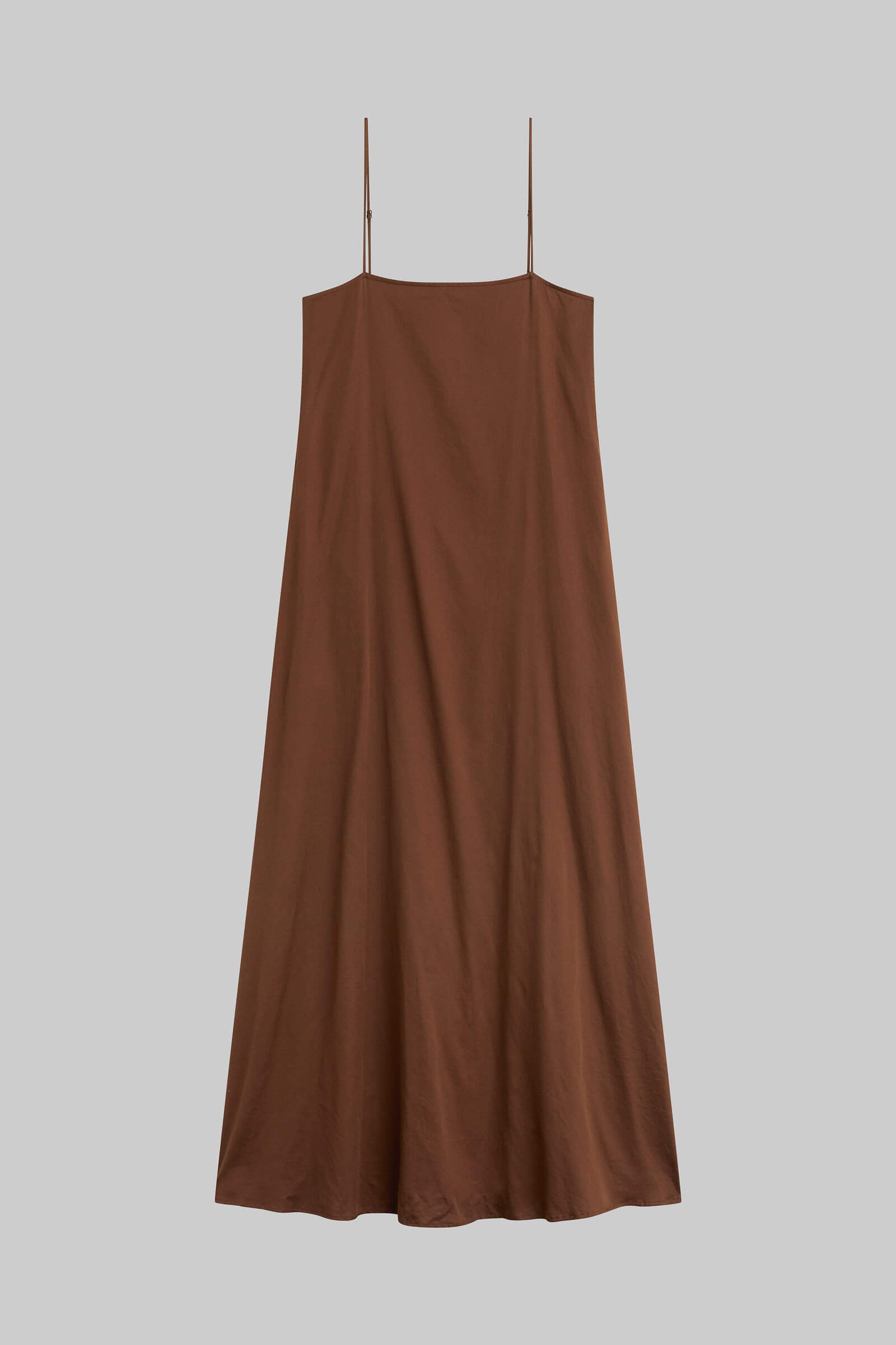 Pre-Order: Yoko Maxi Dress-2