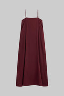 #color_merlot