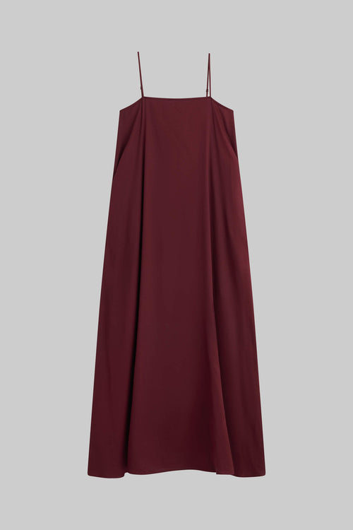 #color_merlot