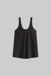 Yoko Mini Tank Dress