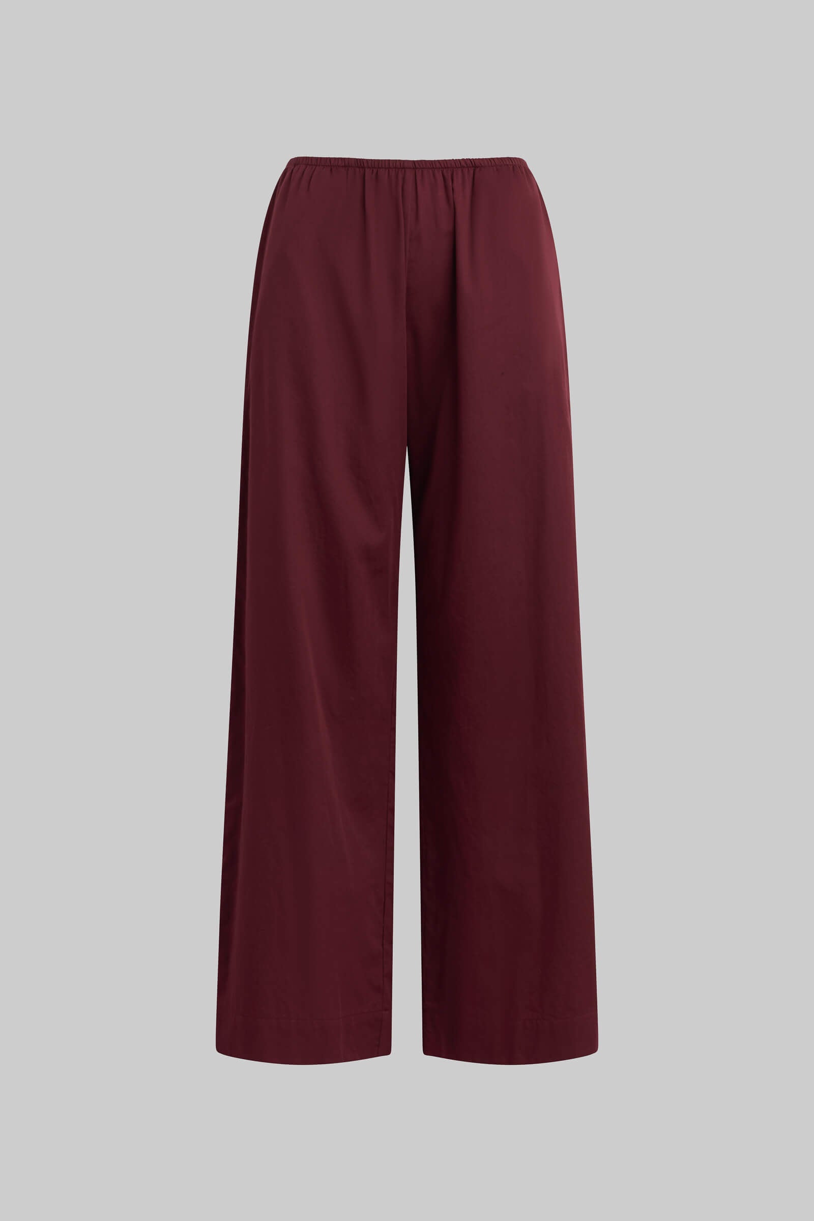 Yoko Pocket Pant-2