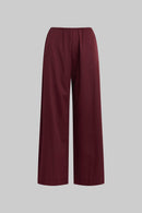 #color_merlot