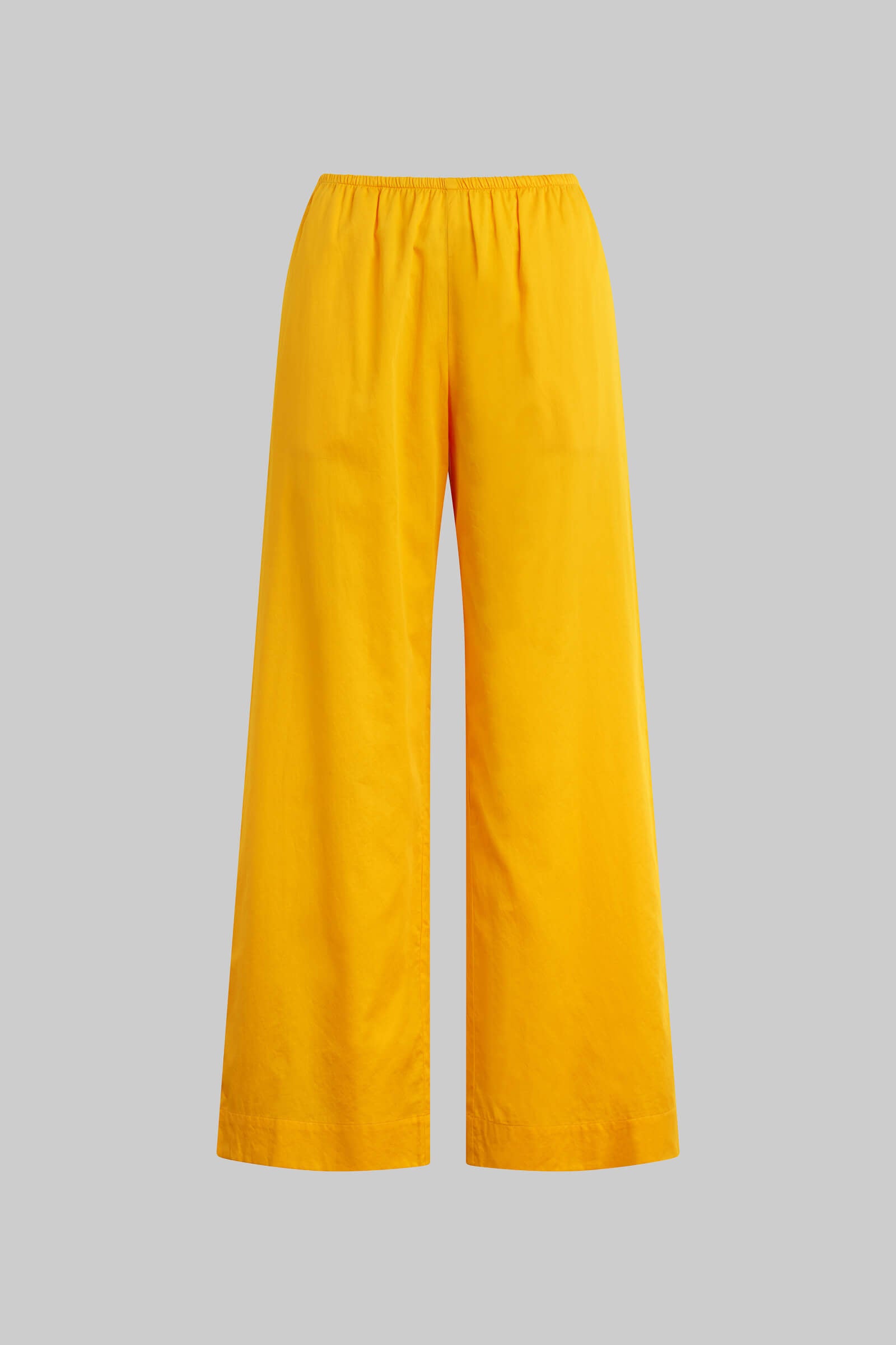 Yoko Pocket Pant-2